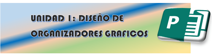 Baner unidad 1- Brayan Jesus Valenzuela Aguilar 2-01