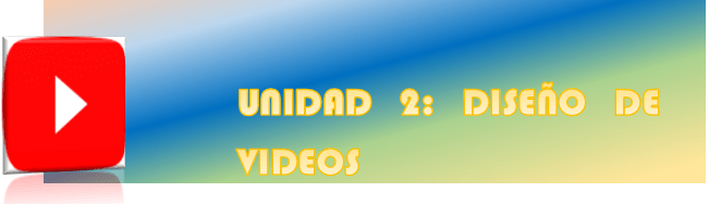 Baner unidad 2- Brayan Jesus Valenzuela Aguilar 2-01