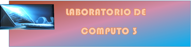 Laboratorio de computo 3.png